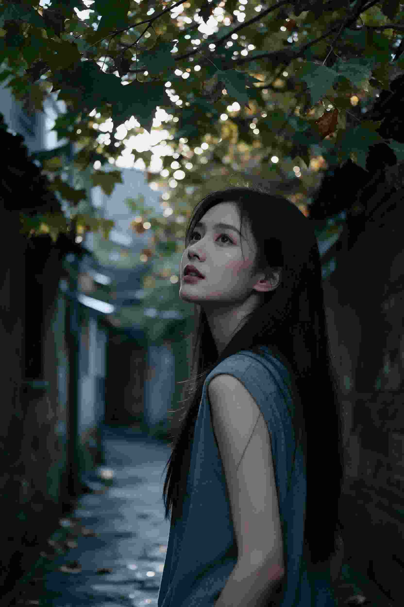 魔法少女小圆